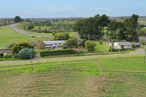 Photo of property in 29 Cemetery Road, Whatawhata, Hamilton, 3289