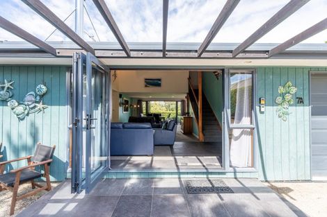 Photo of property in 7a Leamington Street, Hanmer Springs, 7334