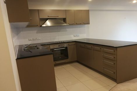 Photo of property in 307/26 Remuera Road, Newmarket, Auckland, 1050