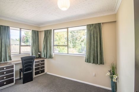 Photo of property in 10 Ruddenklau Lane, Bishopdale, Christchurch, 8053