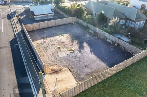 Photo of property in 2a Prosser Street, Green Island, Dunedin, 9018