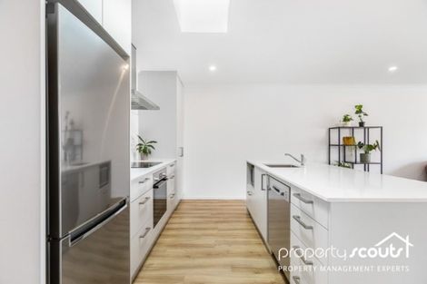 Photo of property in 14 Buddle Road, Paerata, 2124