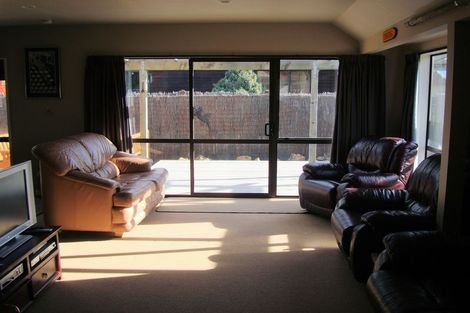 Photo of property in 3 Clay Cliffs Lane, Omarama, 9412