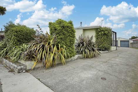Photo of property in 31 Iona Place, Strathern, Invercargill, 9812