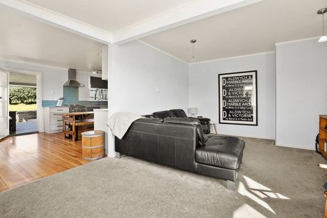 Photo of property in 1251 Rewi Street, Te Awamutu, 3800