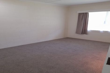 Photo of property in 1/108 Macfarlane Street, Hamilton East, Hamilton, 3216