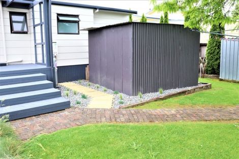 Photo of property in 43 Bradford Street, Waihi, 3610