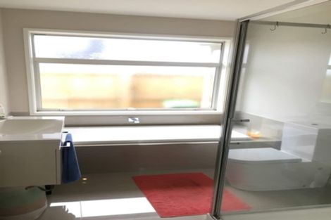 Photo of property in 63 Thompsons Road, Belfast, Christchurch, 8051