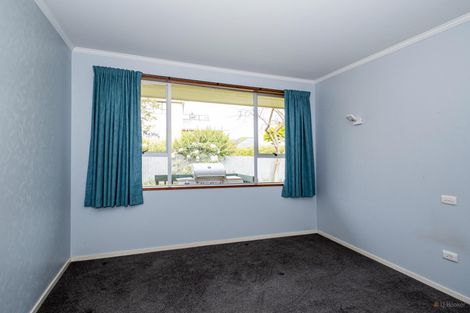 Photo of property in 45 Old North Road, Marchwiel, Timaru, 7910