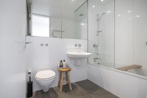 Photo of property in 20b Fisher-point Drive, Auckland Central, Auckland, 1010