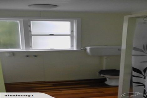 Photo of property in 44 Pitt Street, Wadestown, Wellington, 6012