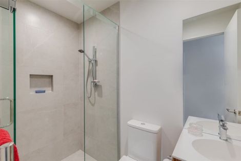 Photo of property in 1/99 Harakeke Street, Fendalton, Christchurch, 8014