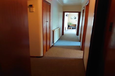 Photo of property in 121 Brecon Road, Stratford, 4332