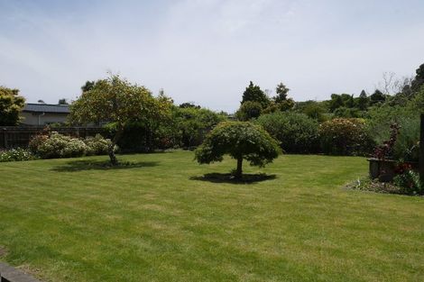 Photo of property in 369 Te Moana Road, Waikanae, 5036