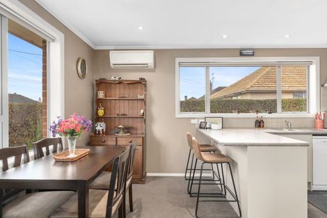 Photo of property in 16 Perth Street, Mosgiel, 9024