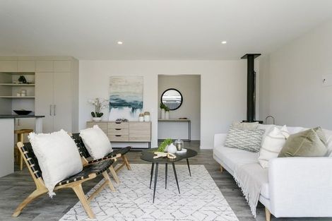 Photo of property in 7 Blue Dun Place, Nukuhau, Taupo, 3330