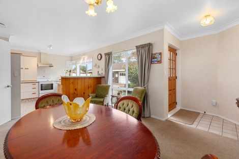 Photo of property in 124e Grace Road, Tauranga South, Tauranga, 3112