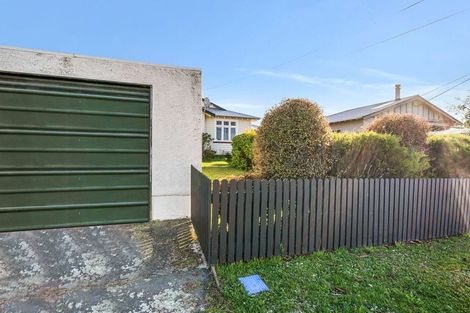 Photo of property in 46 Till Street, South Hill, Oamaru, 9400