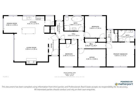 Photo of property in 77a Bayly Road, Blagdon, New Plymouth, 4310