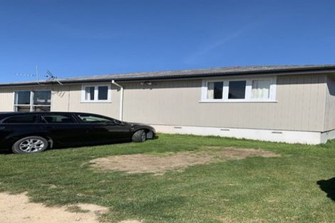 Photo of property in 24c Whitaker Street, Kihikihi, Te Awamutu, 3800