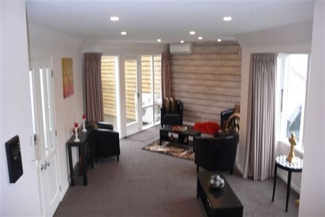 Photo of property in 2/42f Valley Road, Cashmere, Christchurch, 8022