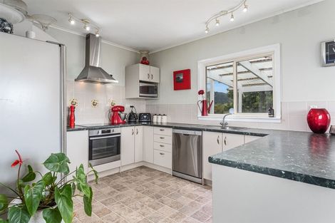 Photo of property in 417 Matata Road, Matata, Whakatane, 3193