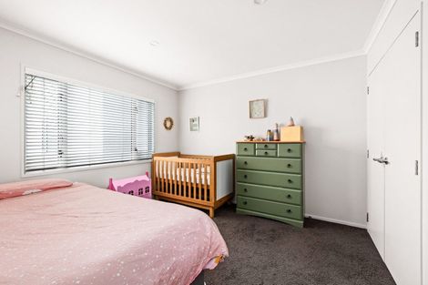 Photo of property in 180a Hyderabad Road, Ahuriri, Napier, 4110