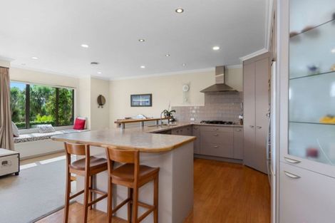 Photo of property in 51 Athfield Drive, Bethlehem, Tauranga, 3110