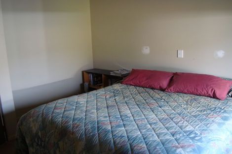 Photo of property in 3 Clay Cliffs Lane, Omarama, 9412