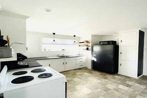 Photo of property in 14a Sinclair Street, Greerton, Tauranga, 3112