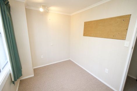 Photo of property in 26b Homelands Avenue, Feilding, 4702