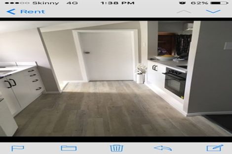 Photo of property in 1/32 Torrens Road, Hillmorton, Christchurch, 8024