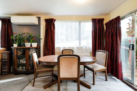 Photo of property in 48 Main Road, Raglan, 3225