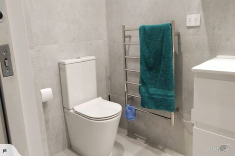 Photo of property in 5/46 Wellington Street, Howick, Auckland, 2014