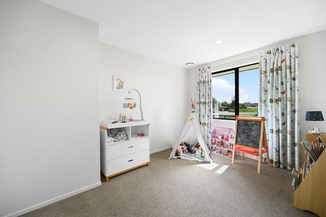 Photo of property in 402 Lake Road, Horsham Downs, 3791