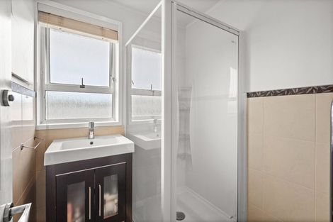 Photo of property in 30 Norfolk Street, Tamatea, Napier, 4112