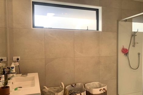 Photo of property in 9 Roundel Crescent, Whenuapai, Auckland, 0618