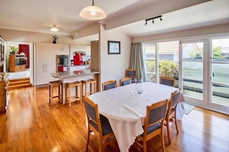Photo of property in 20 Ariki Street, Boulcott, Lower Hutt, 5010