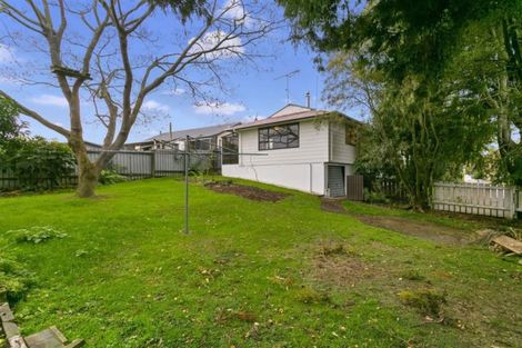 Photo of property in 115 Scott Street, Leamington, Cambridge, 3432