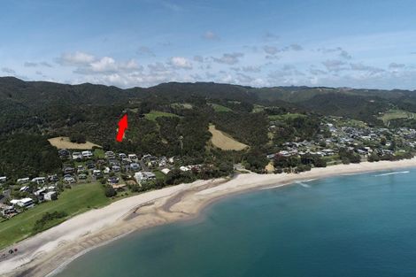 Photo of property in 144 The Crescent, Langs Beach, Waipu, 0582