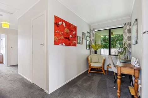 Photo of property in 446b Thames Street, Morrinsville, 3300