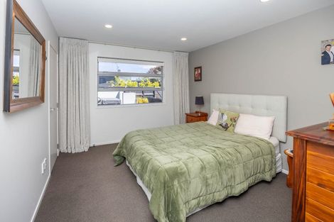 Photo of property in 19 Shalimar Place, Huntington, Hamilton, 3210