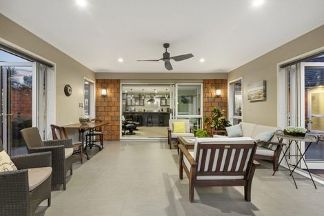 Photo of property in 361 Waitoki Road, Waitoki, Kaukapakapa, 0871