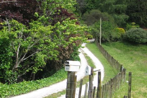 Photo of property in 15 Rata Street, Te Kuiti, 3910