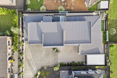 Photo of property in 13/15 Onukutara Place, Huntington, Hamilton, 3281