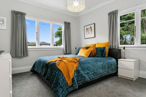 Photo of property in 221 Tawhiao Street, Te Awamutu, 3800