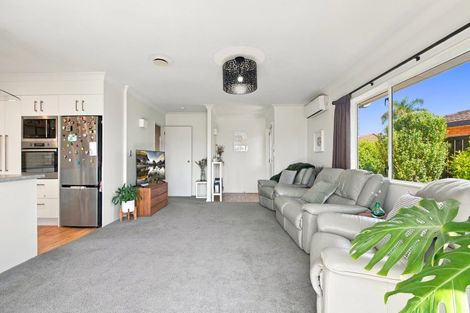 Photo of property in 59a Bayfair Drive, Mount Maunganui, 3116