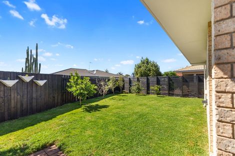 Photo of property in 59a Bayfair Drive, Mount Maunganui, 3116