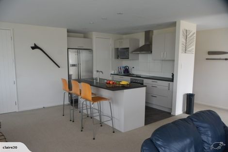 Photo of property in 10 Piper Lane, Snells Beach, 0920