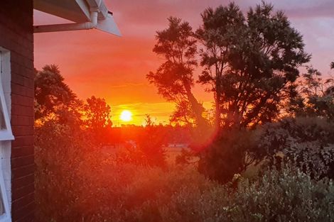 Photo of property in 4 Herbert Street, Te Aroha, 3320